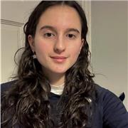 tutor di matematica e altre materie, per ragazzi delle medie e di prima superiore